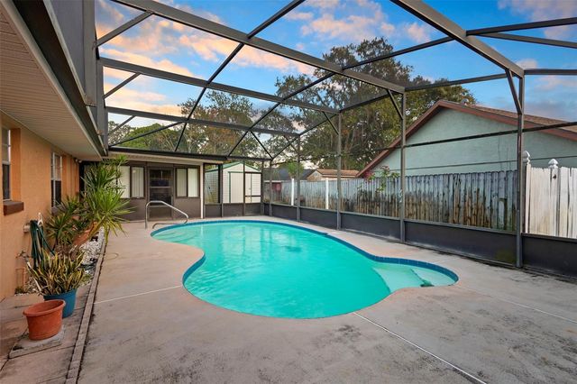 630 GRAND PLAZA DRIVE, Orange City, FL 32763