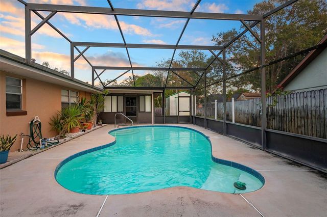 630 GRAND PLAZA DRIVE, Orange City, FL 32763