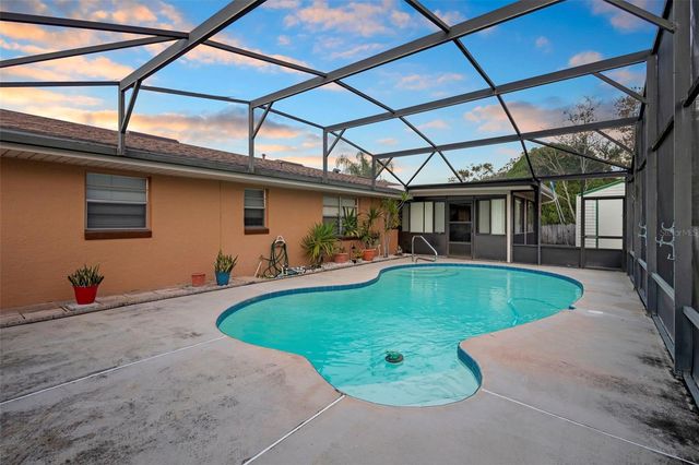 630 GRAND PLAZA DRIVE, Orange City, FL 32763