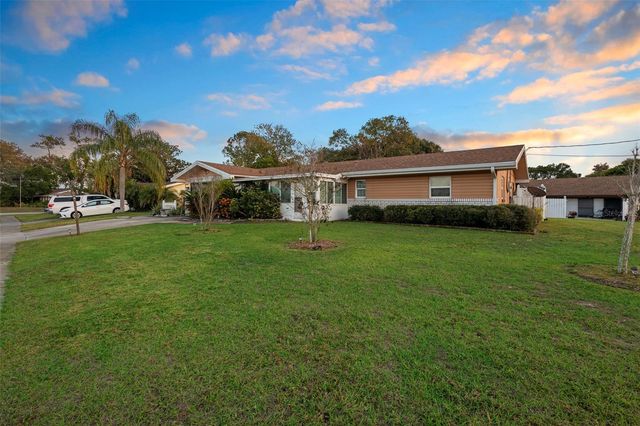 630 GRAND PLAZA DRIVE, Orange City, FL 32763