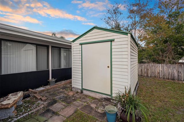 630 GRAND PLAZA DRIVE, Orange City, FL 32763