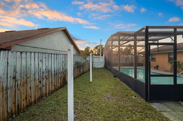 630 GRAND PLAZA DRIVE, Orange City, FL 32763