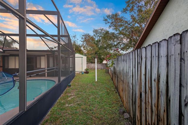 630 GRAND PLAZA DRIVE, Orange City, FL 32763