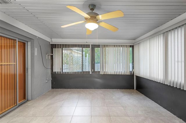 630 GRAND PLAZA DRIVE, Orange City, FL 32763