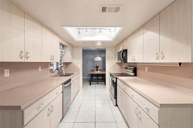 630 GRAND PLAZA DRIVE, Orange City, FL 32763