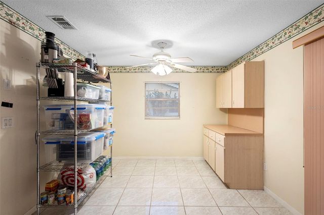 630 GRAND PLAZA DRIVE, Orange City, FL 32763