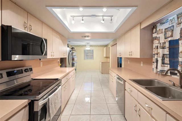 630 GRAND PLAZA DRIVE, Orange City, FL 32763