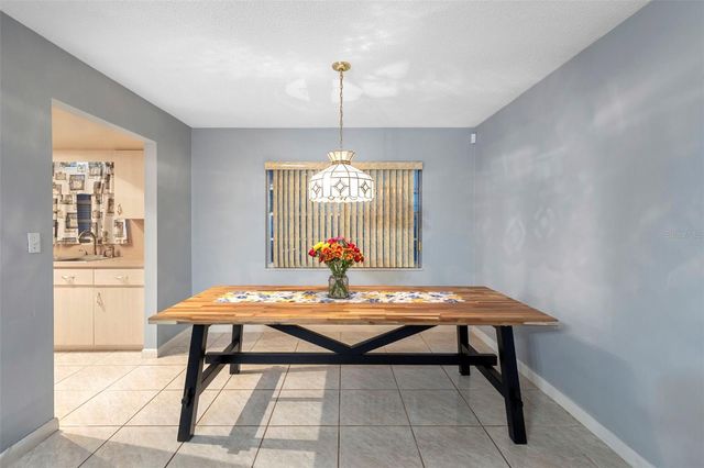 630 GRAND PLAZA DRIVE, Orange City, FL 32763