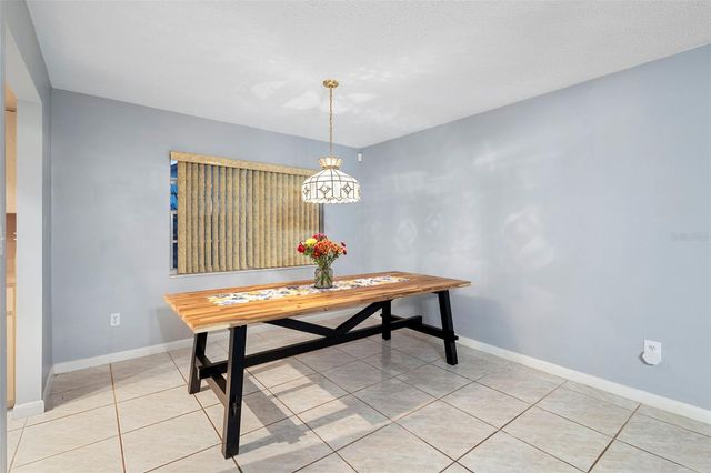 630 GRAND PLAZA DRIVE, Orange City, FL 32763