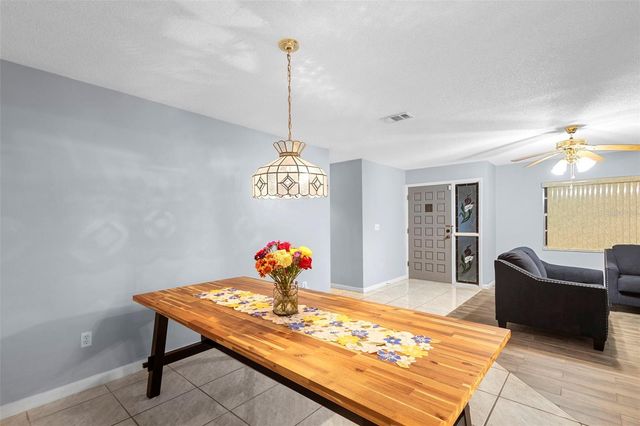 630 GRAND PLAZA DRIVE, Orange City, FL 32763