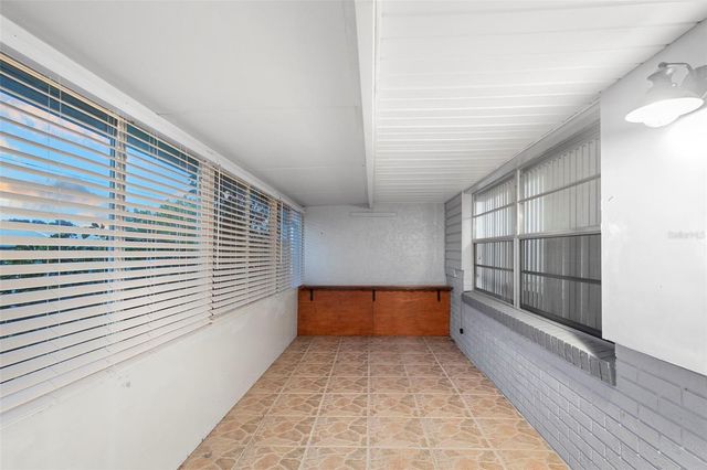 630 GRAND PLAZA DRIVE, Orange City, FL 32763