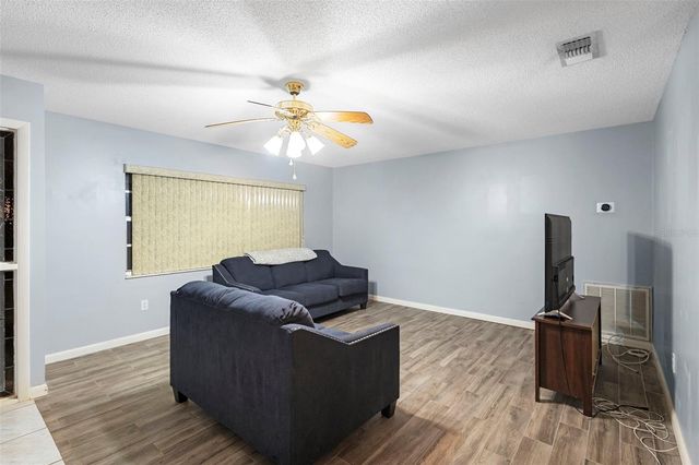 630 GRAND PLAZA DRIVE, Orange City, FL 32763