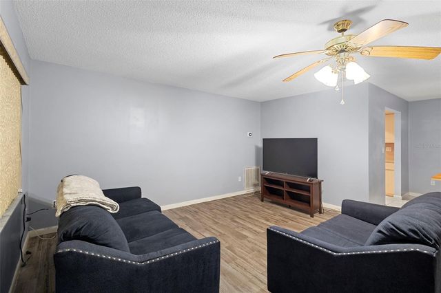 630 GRAND PLAZA DRIVE, Orange City, FL 32763