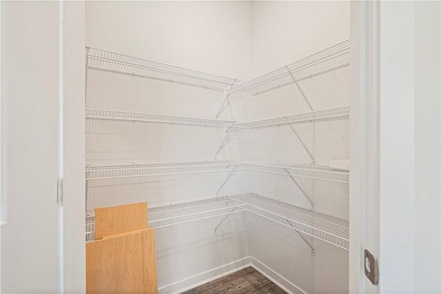 25031 178th Terrace, Gardner, KS 66030