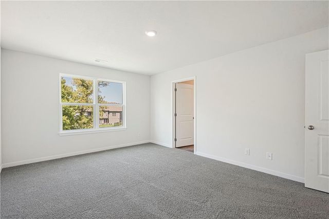 25031 178th Terrace, Gardner, KS 66030