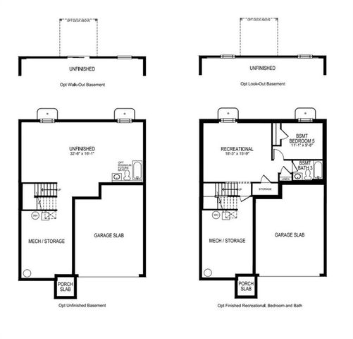 25031 178th Terrace, Gardner, KS 66030