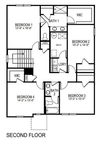 25031 178th Terrace, Gardner, KS 66030