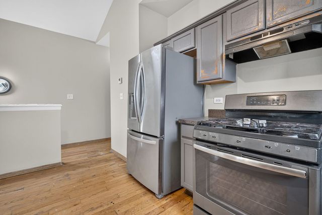 1230 S Lawndale Avenue, Chicago, IL 60623