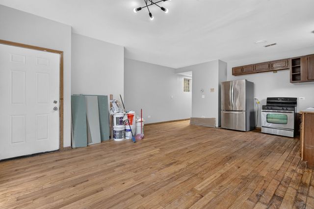 1230 S Lawndale Avenue, Chicago, IL 60623