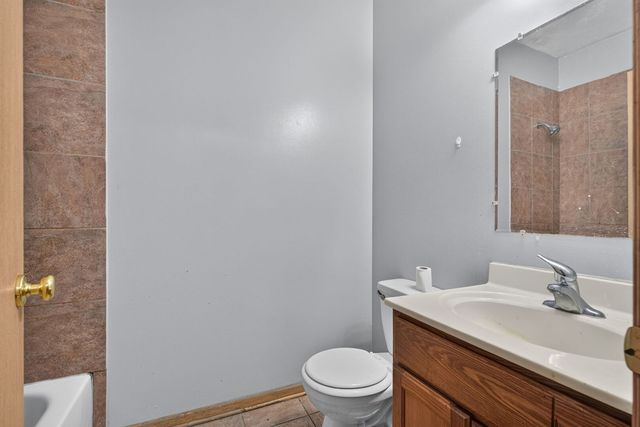 1230 S Lawndale Avenue, Chicago, IL 60623
