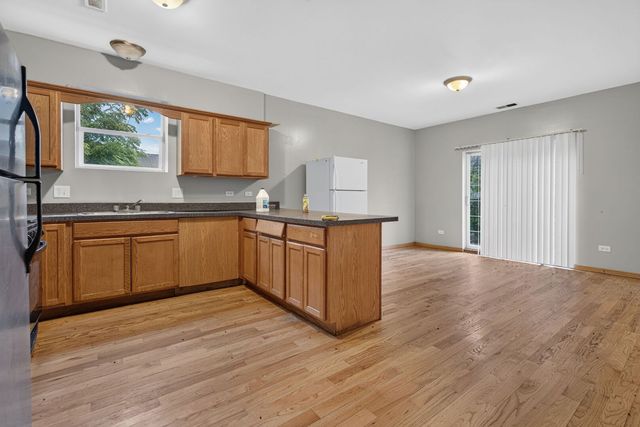 1230 S Lawndale Avenue, Chicago, IL 60623