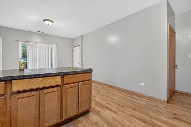 1230 S Lawndale Avenue, Chicago, IL 60623