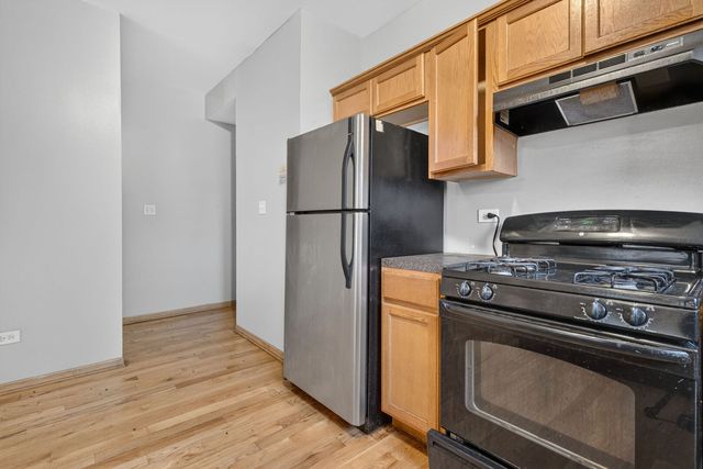 1230 S Lawndale Avenue, Chicago, IL 60623