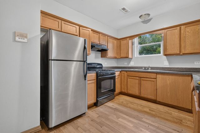 1230 S Lawndale Avenue, Chicago, IL 60623