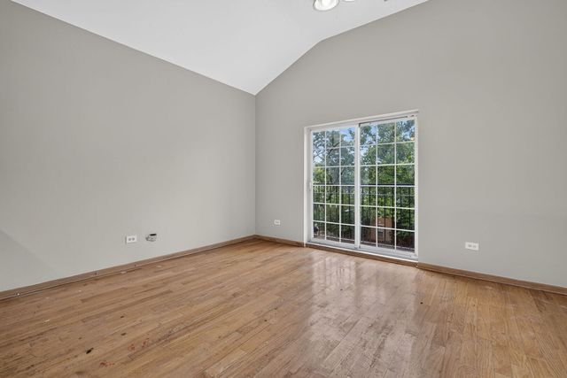 1230 S Lawndale Avenue, Chicago, IL 60623