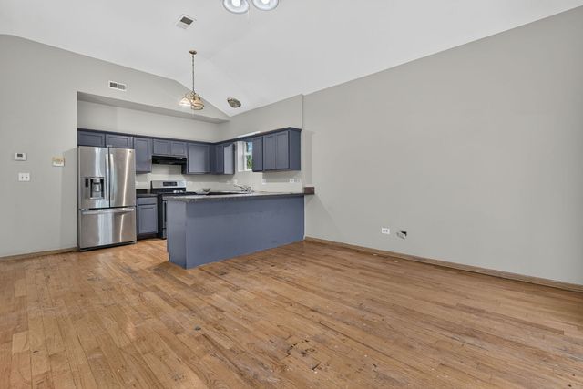 1230 S Lawndale Avenue, Chicago, IL 60623