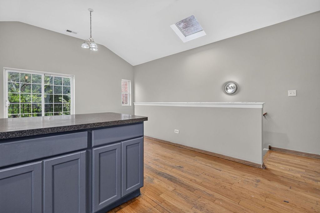 1230 S Lawndale Avenue, Chicago, IL 60623 — photo 2