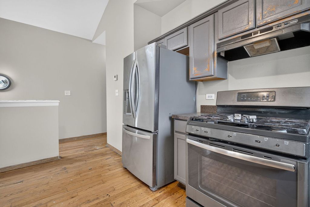 1230 S Lawndale Avenue, Chicago, IL 60623 — photo 3