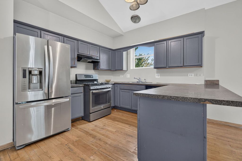 1230 S Lawndale Avenue, Chicago, IL 60623 — photo 4