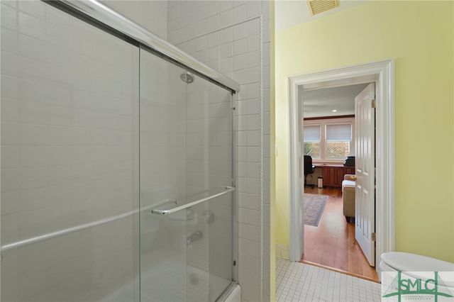 409 E Jones Street, Savannah, GA 31401