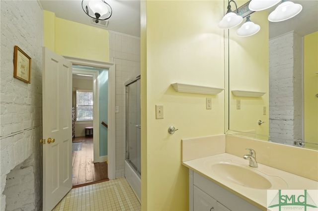 409 E Jones Street, Savannah, GA 31401