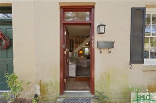 409 E Jones Street, Savannah, GA 31401