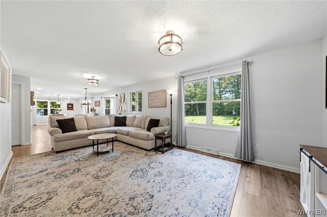 8344 Merrill Place, Eden, NY 14057