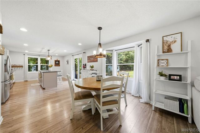 8344 Merrill Place, Eden, NY 14057