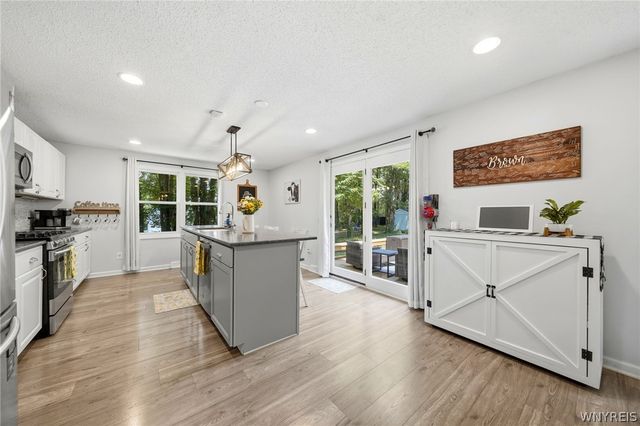 8344 Merrill Place, Eden, NY 14057
