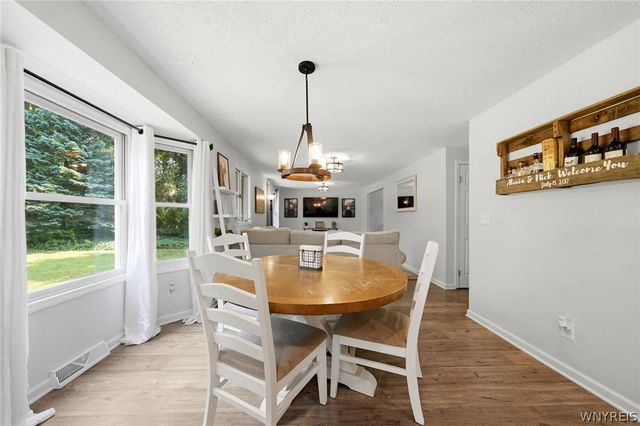 8344 Merrill Place, Eden, NY 14057