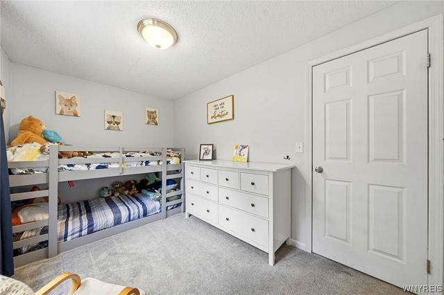 8344 Merrill Place, Eden, NY 14057