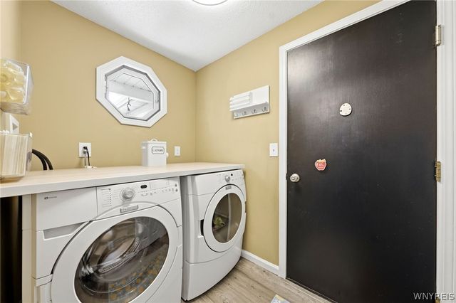 8344 Merrill Place, Eden, NY 14057