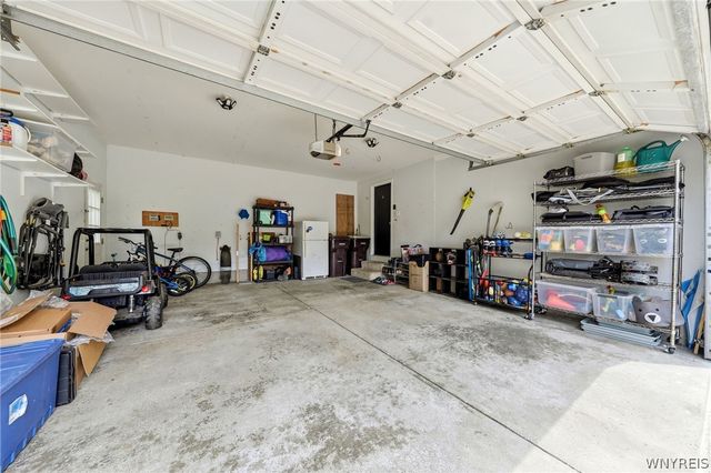 8344 Merrill Place, Eden, NY 14057