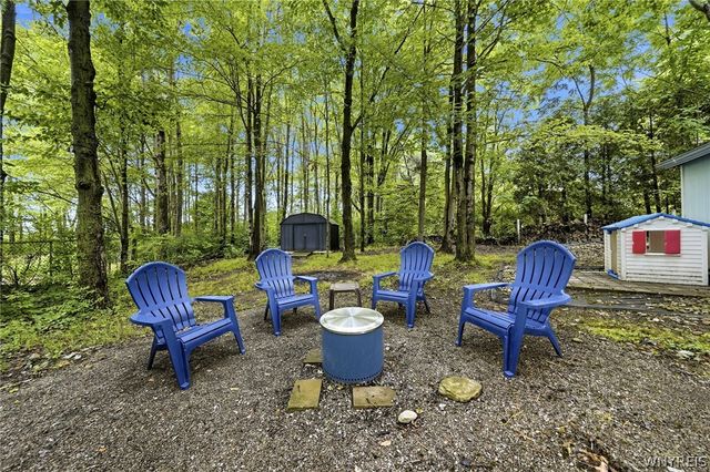 8344 Merrill Place, Eden, NY 14057