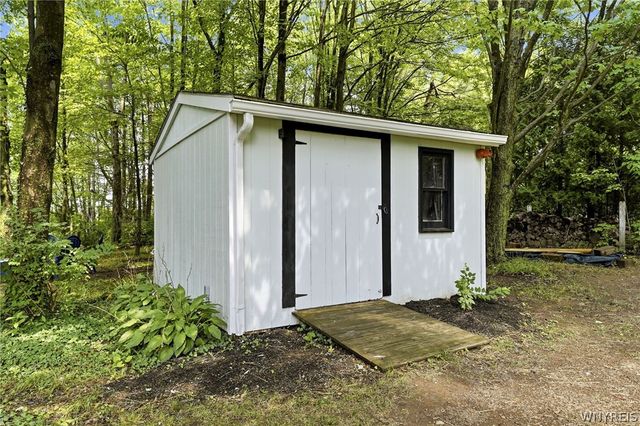 8344 Merrill Place, Eden, NY 14057