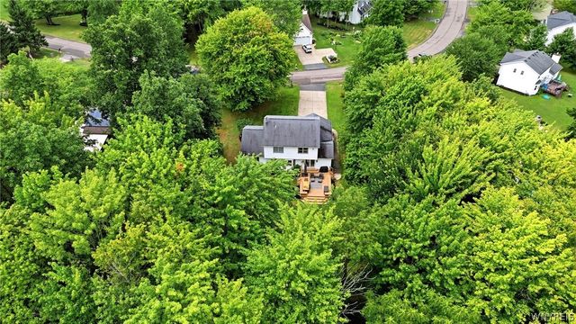 8344 Merrill Place, Eden, NY 14057