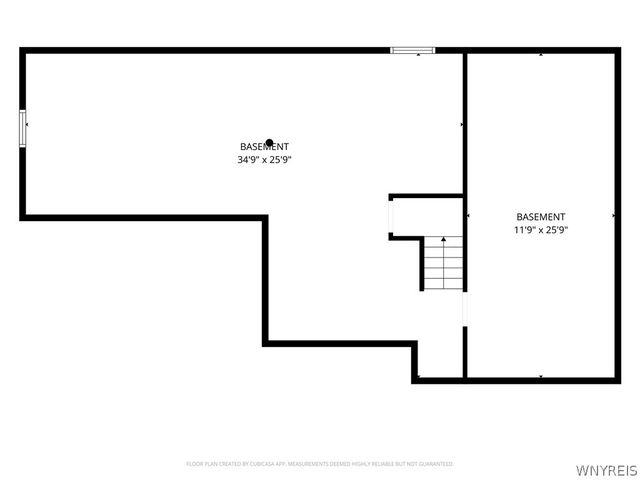 8344 Merrill Place, Eden, NY 14057