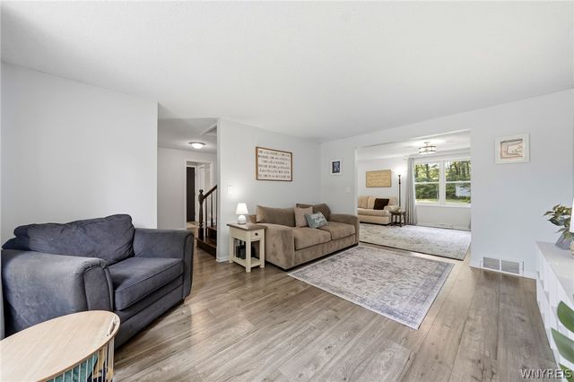 8344 Merrill Place, Eden, NY 14057