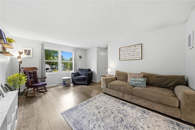 8344 Merrill Place, Eden, NY 14057