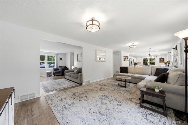 8344 Merrill Place, Eden, NY 14057